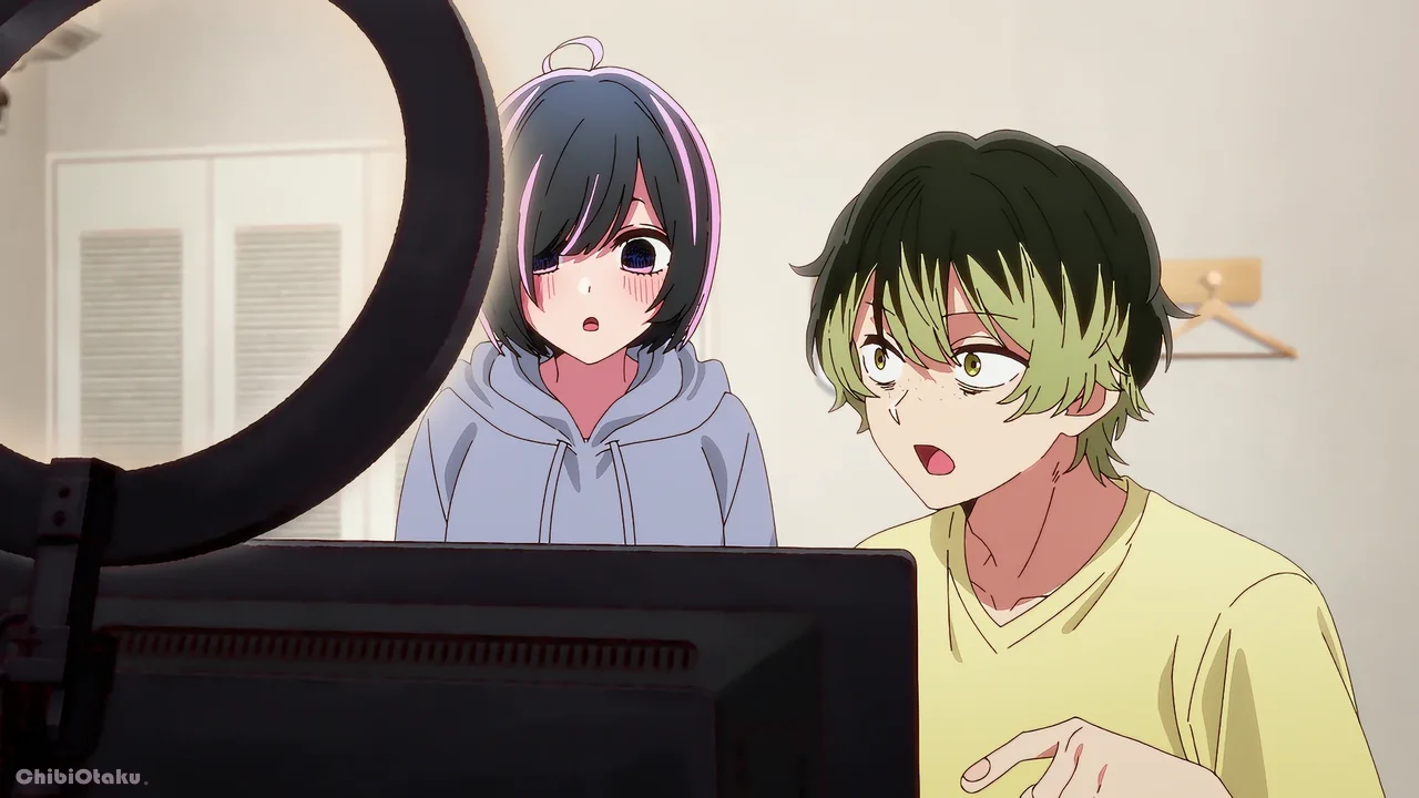 oshi no ko - s03e02_0007.webp